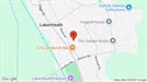 Apartment for rent, Brandon - Suffolk, East of England, Hallmark Close<span class="blurred street-number" onclick="ProcessAdRequest(18291606)"><span class="hint">See no.</span>[xxxxxx]</span>