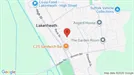 Apartment for rent, Brandon - Suffolk, East of England, Blue Bell Gardens<span class="blurred street-number" onclick="ProcessAdRequest(18291366)"><span class="hint">See no.</span>[xxxxxx]</span>