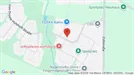 Apartment for rent, Wolfsburg, Niedersachsen, V.-Droste-Hülshoff-Str.<span class="blurred street-number" onclick="ProcessAdRequest(17400994)"><span class="hint">See no.</span>[xxxxxx]</span>