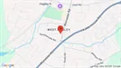 Apartment for rent, Stourbridge - West Midlands, West Midlands, Worcester Road<span class="blurred street-number" onclick="ProcessAdRequest(18159499)"><span class="hint">See no.</span>[xxxxxx]</span>