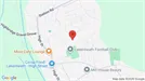 Apartment for rent, Brandon - Suffolk, East of England, Wingfield Road<span class="blurred street-number" onclick="ProcessAdRequest(18314053)"><span class="hint">See no.</span>[xxxxxx]</span>