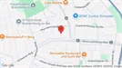 Apartment for rent, Brandenburg an der Havel, Brandenburg, Max-Herm-Straße<span class="blurred street-number" onclick="ProcessAdRequest(8317561)"><span class="hint">See no.</span>[xxxxxx]</span>