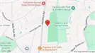 Apartment for rent, Birmingham - West Midlands, West Midlands, Dobbs Mill Close<span class="blurred street-number" onclick="ProcessAdRequest(18291794)"><span class="hint">See no.</span>[xxxxxx]</span>