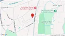 Apartment for rent, Birmingham - West Midlands, West Midlands, Union Place<span class="blurred street-number" onclick="ProcessAdRequest(14846479)"><span class="hint">See no.</span>[xxxxxx]</span>