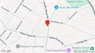 Apartment for rent, Birmingham - West Midlands, West Midlands, Yardley Wood Road<span class="blurred street-number" onclick="ProcessAdRequest(18288025)"><span class="hint">See no.</span>[xxxxxx]</span>