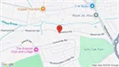 Apartment for rent, Birmingham - West Midlands, West Midlands, Reservoir Road<span class="blurred street-number" onclick="ProcessAdRequest(18291801)"><span class="hint">See no.</span>[xxxxxx]</span>
