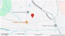 Apartment for rent, Birmingham - West Midlands, West Midlands, Cadleigh Gardens<span class="blurred street-number" onclick="ProcessAdRequest(18291453)"><span class="hint">See no.</span>[xxxxxx]</span>