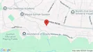Apartment for rent, Birmingham - West Midlands, West Midlands, Middle Leasow<span class="blurred street-number" onclick="ProcessAdRequest(18160235)"><span class="hint">See no.</span>[xxxxxx]</span>