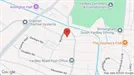 Apartment for rent, Birmingham - West Midlands, West Midlands, Augusta Road<span class="blurred street-number" onclick="ProcessAdRequest(18292483)"><span class="hint">See no.</span>[xxxxxx]</span>
