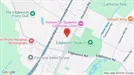 Apartment for rent, Birmingham - West Midlands, West Midlands, Hollies Croft<span class="blurred street-number" onclick="ProcessAdRequest(14846545)"><span class="hint">See no.</span>[xxxxxx]</span>