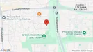 Room for rent, Poznań, Wielkopolskie, Osiedle Bolesława Chrobrego<span class="blurred street-number" onclick="ProcessAdRequest(18175422)"><span class="hint">See no.</span>[xxxxxx]</span>