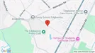 Apartment for rent, Birmingham - West Midlands, West Midlands