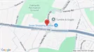 Apartment for rent, Birmingham - West Midlands, West Midlands, Equipoint<span class="blurred street-number" onclick="ProcessAdRequest(18313311)"><span class="hint">See no.</span>[xxxxxx]</span>