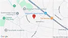 Apartment for rent, Oldbury - West Midlands, West Midlands, Cornwall Avenue<span class="blurred street-number" onclick="ProcessAdRequest(11557389)"><span class="hint">See no.</span>[xxxxxx]</span>