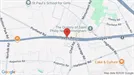 Apartment for rent, Birmingham - West Midlands, West Midlands, Hagley Road<span class="blurred street-number" onclick="ProcessAdRequest(14846546)"><span class="hint">See no.</span>[xxxxxx]</span>