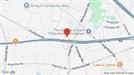 Apartment for rent, Birmingham - West Midlands, West Midlands, Hagley Road<span class="blurred street-number" onclick="ProcessAdRequest(14846539)"><span class="hint">See no.</span>[xxxxxx]</span>