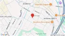 Apartment for rent, Birmingham - West Midlands, West Midlands, Lombard Street, Birmingham<span class="blurred street-number" onclick="ProcessAdRequest(16693996)"><span class="hint">See no.</span>[xxxxxx]</span>