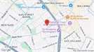 Apartment for rent, Birmingham - West Midlands, West Midlands, The Holloway, Birmingham<span class="blurred street-number" onclick="ProcessAdRequest(17264228)"><span class="hint">See no.</span>[xxxxxx]</span>
