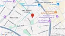 Apartment for rent, Birmingham - West Midlands, West Midlands