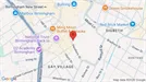 Apartment for rent, Birmingham - West Midlands, West Midlands, The Forum, Chinatown, B5 4RW<span class="blurred street-number" onclick="ProcessAdRequest(17679914)"><span class="hint">See no.</span>[xxxxxx]</span>