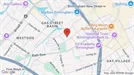 Apartment for rent, Birmingham - West Midlands, West Midlands, Postbox, Upper Marshall Street, B1 1LA<span class="blurred street-number" onclick="ProcessAdRequest(11346471)"><span class="hint">See no.</span>[xxxxxx]</span>