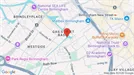 Apartment for rent, Birmingham - West Midlands, West Midlands, Waterfront Walk<span class="blurred street-number" onclick="ProcessAdRequest(16248913)"><span class="hint">See no.</span>[xxxxxx]</span>