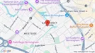 Apartment for rent, Birmingham - West Midlands, West Midlands, Canal Wharf<span class="blurred street-number" onclick="ProcessAdRequest(11485885)"><span class="hint">See no.</span>[xxxxxx]</span>