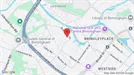 Apartment for rent, Birmingham - West Midlands, West Midlands, Bellcroft<span class="blurred street-number" onclick="ProcessAdRequest(17613176)"><span class="hint">See no.</span>[xxxxxx]</span>