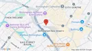 Apartment for rent, Birmingham - West Midlands, West Midlands, One Swallow Street, Swallow Street, B1 2AP<span class="blurred street-number" onclick="ProcessAdRequest(11617466)"><span class="hint">See no.</span>[xxxxxx]</span>