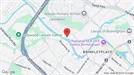 Apartment for rent, Birmingham - West Midlands, West Midlands, Waterside Court<span class="blurred street-number" onclick="ProcessAdRequest(14268508)"><span class="hint">See no.</span>[xxxxxx]</span>