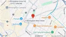 Apartment for rent, Birmingham - West Midlands, West Midlands, Flat<span class="blurred street-number" onclick="ProcessAdRequest(12627991)"><span class="hint">See no.</span>[xxxxxx]</span>