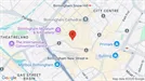 Apartment for rent, Birmingham - West Midlands, West Midlands, New Street Chambers<span class="blurred street-number" onclick="ProcessAdRequest(12059321)"><span class="hint">See no.</span>[xxxxxx]</span>