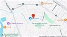 Apartment for rent, Berlin Lichtenberg, Berlin, Irmtraud-Morgner-Straße<span class="blurred street-number" onclick="ProcessAdRequest(18109628)"><span class="hint">See no.</span>[xxxxxx]</span>