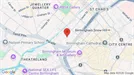 Apartment for rent, Birmingham - West Midlands, West Midlands, 86 Lionel Street<span class="blurred street-number" onclick="ProcessAdRequest(17930085)"><span class="hint">See no.</span>[xxxxxx]</span>