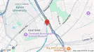 Apartment for rent, Birmingham - West Midlands, West Midlands, Ashted Wharf<span class="blurred street-number" onclick="ProcessAdRequest(14216300)"><span class="hint">See no.</span>[xxxxxx]</span>