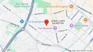 Apartment for rent, Birmingham - West Midlands, West Midlands, Orb<span class="blurred street-number" onclick="ProcessAdRequest(18280844)"><span class="hint">See no.</span>[xxxxxx]</span>