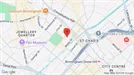 Apartment for rent, Birmingham - West Midlands, West Midlands, Derwent Foundry<span class="blurred street-number" onclick="ProcessAdRequest(18174857)"><span class="hint">See no.</span>[xxxxxx]</span>