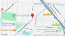 Room for rent, Berlin Charlottenburg-Wilmersdorf, Berlin, Warmbrunner Straße<span class="blurred street-number" onclick="ProcessAdRequest(826187)"><span class="hint">See no.</span>[xxxxxx]</span>