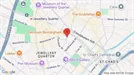 Apartment for rent, Birmingham - West Midlands, West Midlands, Kenyon Forge, Kenyon Street, B18 6DY<span class="blurred street-number" onclick="ProcessAdRequest(11354113)"><span class="hint">See no.</span>[xxxxxx]</span>