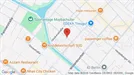 Apartment for rent, Berlin Neukölln, Berlin, Harzer Straße<span class="blurred street-number" onclick="ProcessAdRequest(17777007)"><span class="hint">See no.</span>[xxxxxx]</span>
