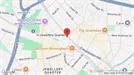 Apartment for rent, Birmingham - West Midlands, West Midlands, Quartz, Hall Street, B18 6BX<span class="blurred street-number" onclick="ProcessAdRequest(13738683)"><span class="hint">See no.</span>[xxxxxx]</span>