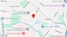 Apartment for rent, Birmingham - West Midlands, West Midlands, Keepers Close<span class="blurred street-number" onclick="ProcessAdRequest(18227243)"><span class="hint">See no.</span>[xxxxxx]</span>