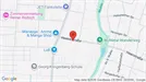Apartment for rent, Berlin Marzahn-Hellersdorf, Berlin, Heesestraße<span class="blurred street-number" onclick="ProcessAdRequest(18096558)"><span class="hint">See no.</span>[xxxxxx]</span>