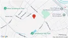 Apartment for rent, Smethwick - West Midlands, West Midlands, Auckland Road<span class="blurred street-number" onclick="ProcessAdRequest(14627503)"><span class="hint">See no.</span>[xxxxxx]</span>