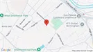 Apartment for rent, Smethwick - West Midlands, West Midlands, Brisbane Road<span class="blurred street-number" onclick="ProcessAdRequest(17516321)"><span class="hint">See no.</span>[xxxxxx]</span>