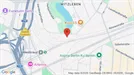 Apartment for rent, Berlin Charlottenburg-Wilmersdorf, Berlin, Dernburgstraße<span class="blurred street-number" onclick="ProcessAdRequest(18109625)"><span class="hint">See no.</span>[xxxxxx]</span>