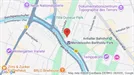 Apartment for rent, Berlin Mitte, Berlin, Gabriele-Tergit-Promenade<span class="blurred street-number" onclick="ProcessAdRequest(17776660)"><span class="hint">See no.</span>[xxxxxx]</span>