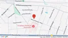 Apartment for rent, Berlin Marzahn-Hellersdorf, Berlin, Blumeneschenweg<span class="blurred street-number" onclick="ProcessAdRequest(17952265)"><span class="hint">See no.</span>[xxxxxx]</span>