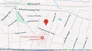 Apartment for rent, Berlin Marzahn-Hellersdorf, Berlin, Blumeneschenweg<span class="blurred street-number" onclick="ProcessAdRequest(18293232)"><span class="hint">See no.</span>[xxxxxx]</span>
