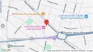 Apartment for rent, Berlin Charlottenburg-Wilmersdorf, Berlin, Kastanienallee<span class="blurred street-number" onclick="ProcessAdRequest(1319071)"><span class="hint">See no.</span>[xxxxxx]</span>